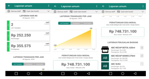 Screen Shot 2018-08-23 at 13.35.58.png
