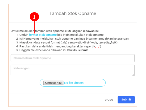 Screen Shot 2018-08-23 at 15.49.35.png