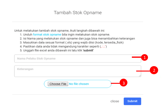 Screen Shot 2018-08-23 at 15.50.41.png