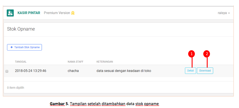 Screen Shot 2018-08-23 at 15.51.37.png