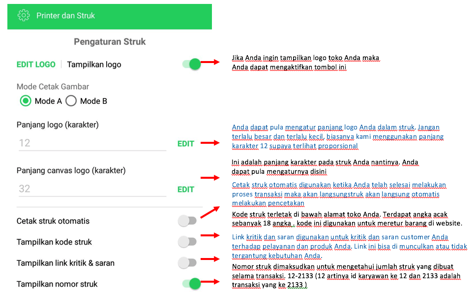Screen Shot 2018-09-17 at 17.07.23.png