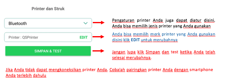 Screen Shot 2018-09-17 at 18.02.52.png