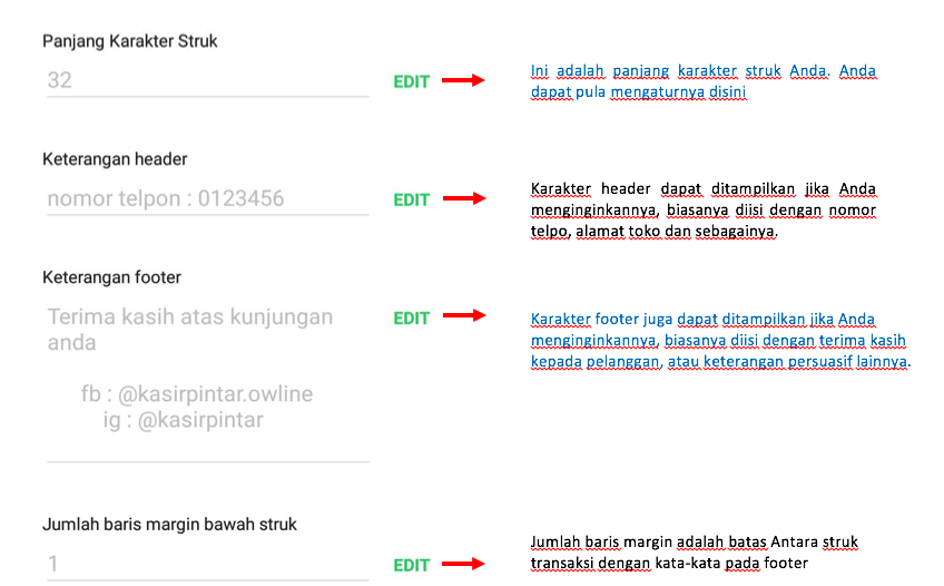 Screen Shot 2018-09-17 at 18.08.11.png