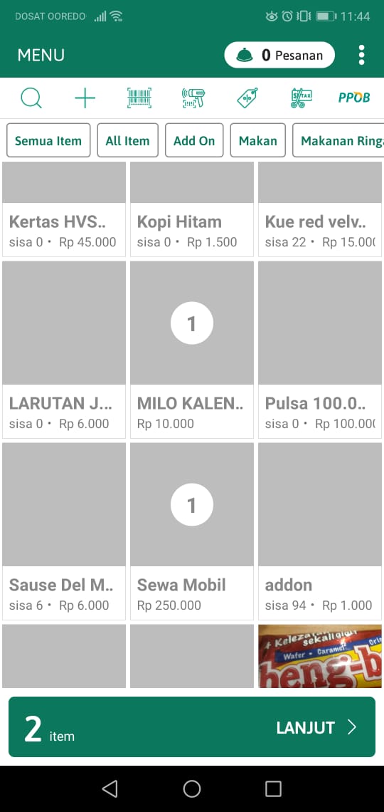 WhatsApp Image 2019-08-09 at 11.48.08.jpeg