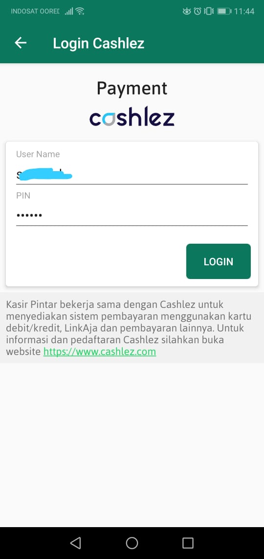WhatsApp Image 2019-08-09 at 11.48.37.jpeg