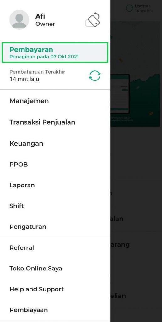 pembayaran-via-kartu-kredit