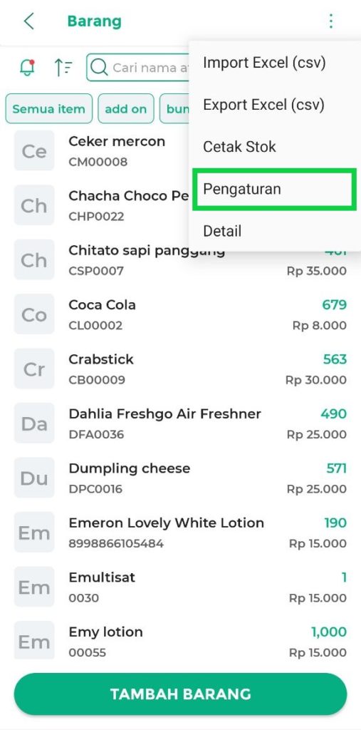 Menampilkan Harga Barang Jualan Online Facebook Tanpa Inbox: Panduan Lengkap untuk Meningkatkan Penjualan