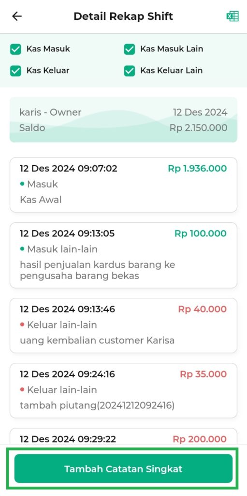 Kapan Rekap Uang Adsense Tersedia? Memahami Mekanisme Pembayaran dan Faktor-Faktor yang Mempengaruhinya